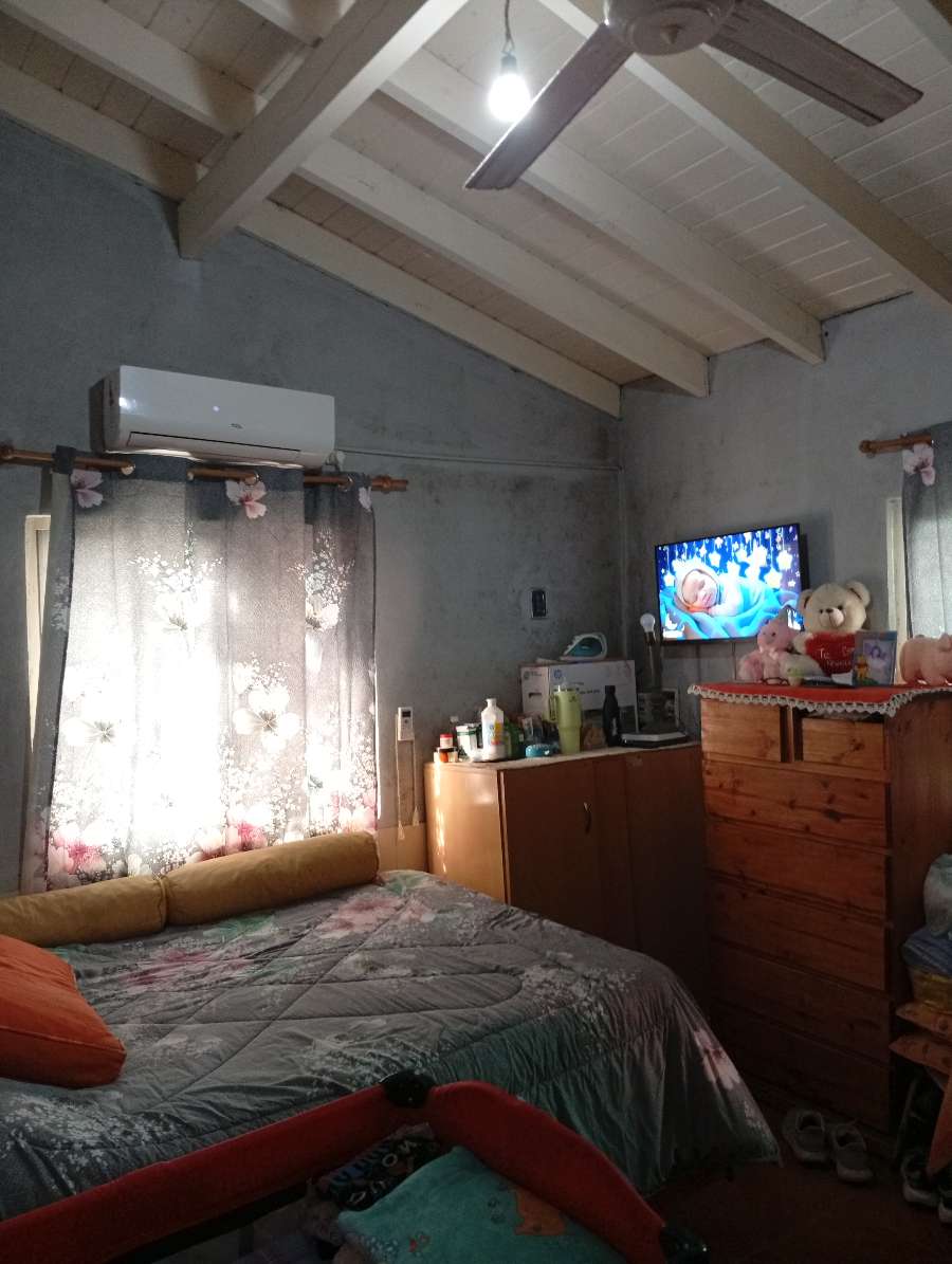 Casa En Venta En Ezeiza Con Local Y Cochera Para 2 Autos - Casa en Venta en Ezeiza con 3 dorm., 3 amb., 10 m2 cubiertos y 20 m2 totales - imagen 22
