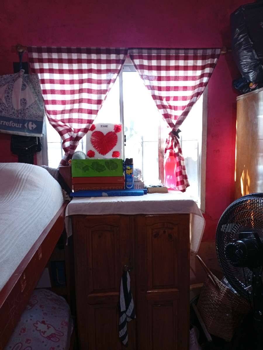 Casa En Venta En Ezeiza Con Local Y Cochera Para 2 Autos - Casa en Venta en Ezeiza con 3 dorm., 3 amb., 10 m2 cubiertos y 20 m2 totales - imagen 24