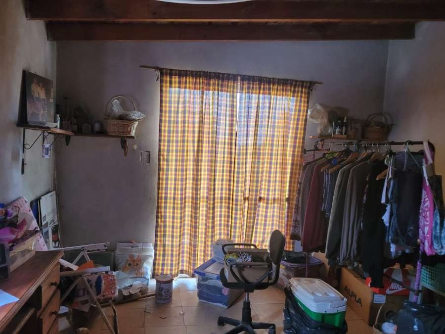 Casa En Venta En El Trbol, Ezeiza, Con 3 Dormitorios Y Patio - Casa en Venta en Ezeiza con 3 dorm., 3 amb., 10 m2 cubiertos y 20 m2 totales - imagen 15