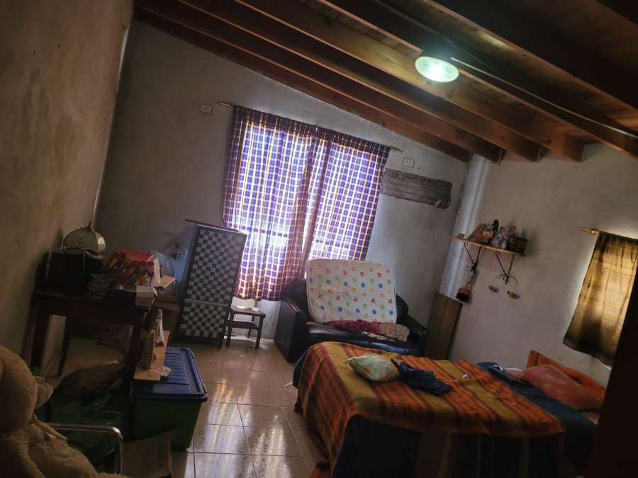 Casa En Venta En El Trbol, Ezeiza, Con 3 Dormitorios Y Patio - Casa en Venta en Ezeiza con 3 dorm., 3 amb., 10 m2 cubiertos y 20 m2 totales - imagen 18
