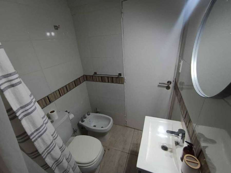 Departamento En Venta En Monserrat, Caba, 2 Ambientes Refaccionado A Nuevo - Departamento en Venta en Montserrat con 1 dorm., 2 amb. y 32 m2 cubiertos - imagen 3