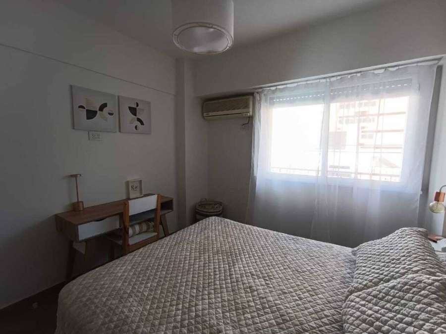 Departamento En Venta En Monserrat, Caba, 2 Ambientes Refaccionado A Nuevo - Departamento en Venta en Montserrat con 1 dorm., 2 amb. y 32 m2 cubiertos - imagen 4