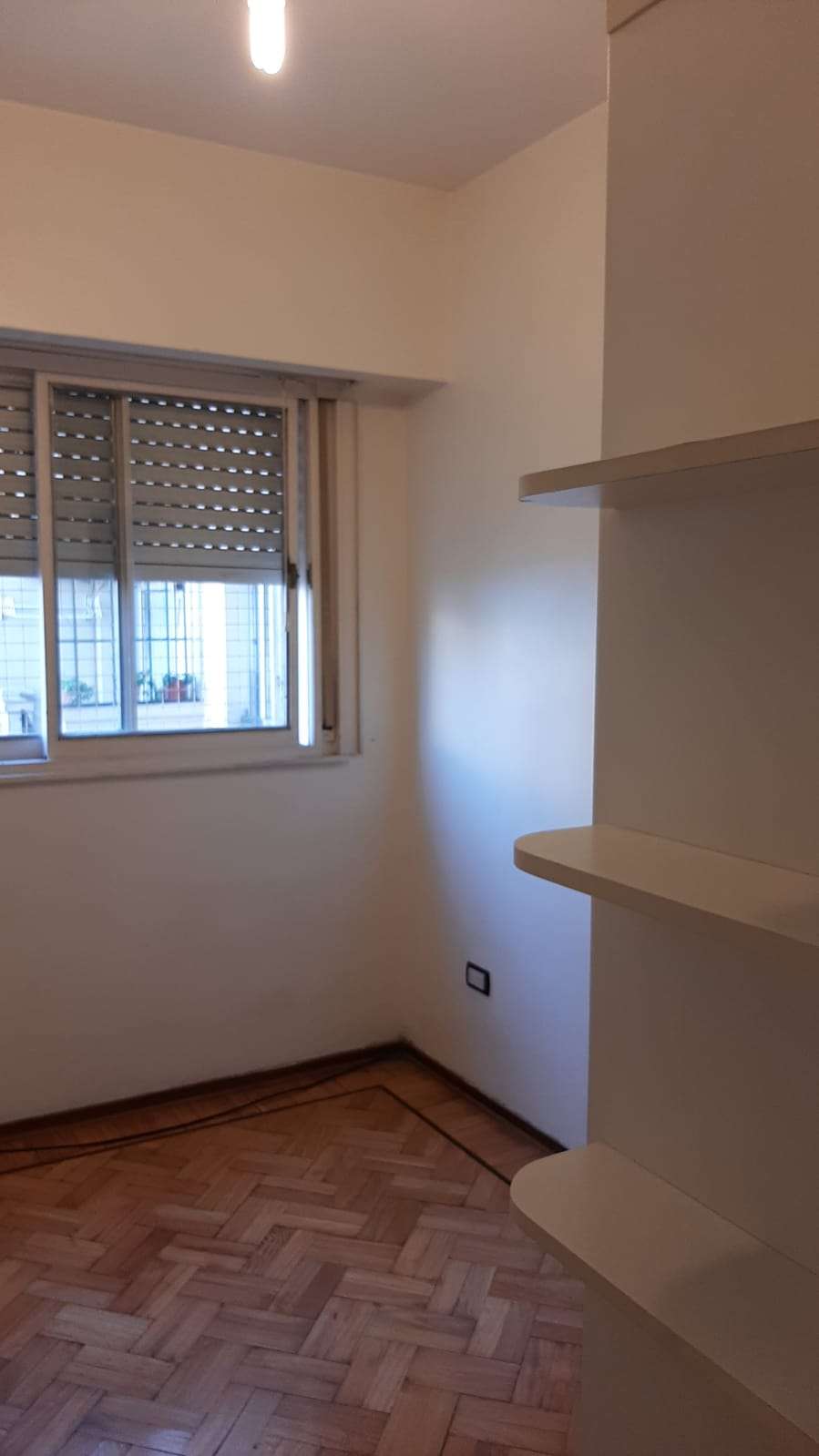Oportunidad: Departamento en Alquiler en Caballito · dueño directo · 2 dorm · 3 ambientes · 50 m² de lote - Imagen 1