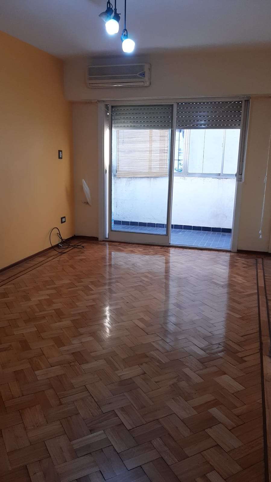 Oportunidad: Departamento en Alquiler en Caballito · dueño directo · 2 dorm · 3 ambientes · 50 m² de lote - Imagen 3