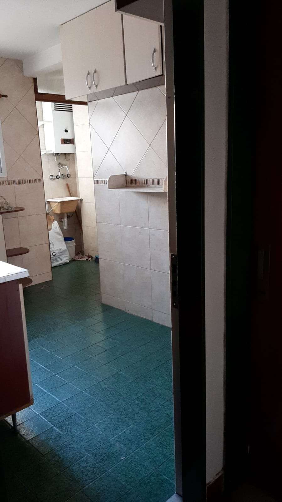 Departamento En Alquiler En Caballito, Caba, 3 Ambientes Con Balcn - Departamento en Alquiler en Caballito con 2 dorm., 3 amb. y 50 m2 cubiertos - imagen 6