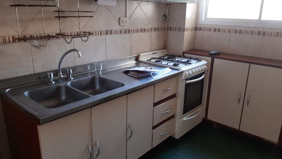 Departamento En Alquiler En Caballito, Caba, 3 Ambientes Con Balcn - Departamento en Alquiler en Caballito con 2 dorm., 3 amb. y 50 m2 cubiertos - imagen 7