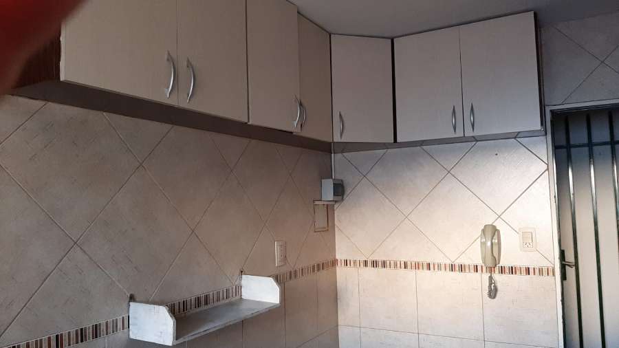 Departamento En Alquiler En Caballito, Caba, 3 Ambientes Con Balcn - Departamento en Alquiler en Caballito con 2 dorm., 3 amb. y 50 m2 cubiertos - imagen 8