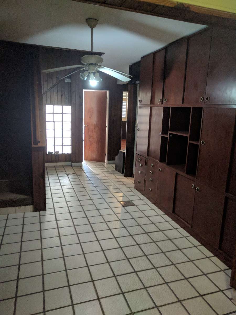 Comprar Casa en Rosario · dueño directo · 3 dorm · cochera · 88 m² de lote - Imagen 4