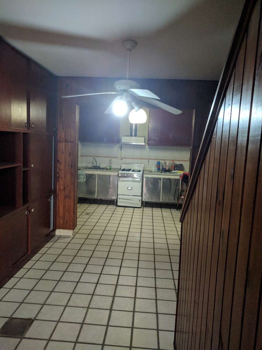 Casa en venta en Tiro Suizo, Rosario, con 3 dormitorios y 2 baños - Imagen 5