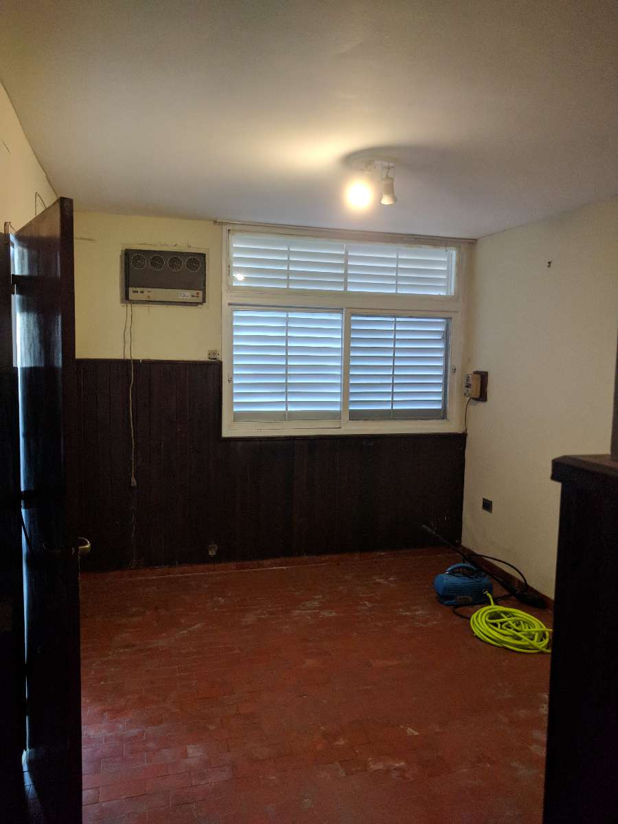 Casa En Venta En Tiro Suizo, Rosario, Con 3 Dormitorios Y 2 Baos - Casa en Venta en Rosario con 3 dorm., 5 amb., 142 m2 cubiertos y 88 m2 totales - imagen 6