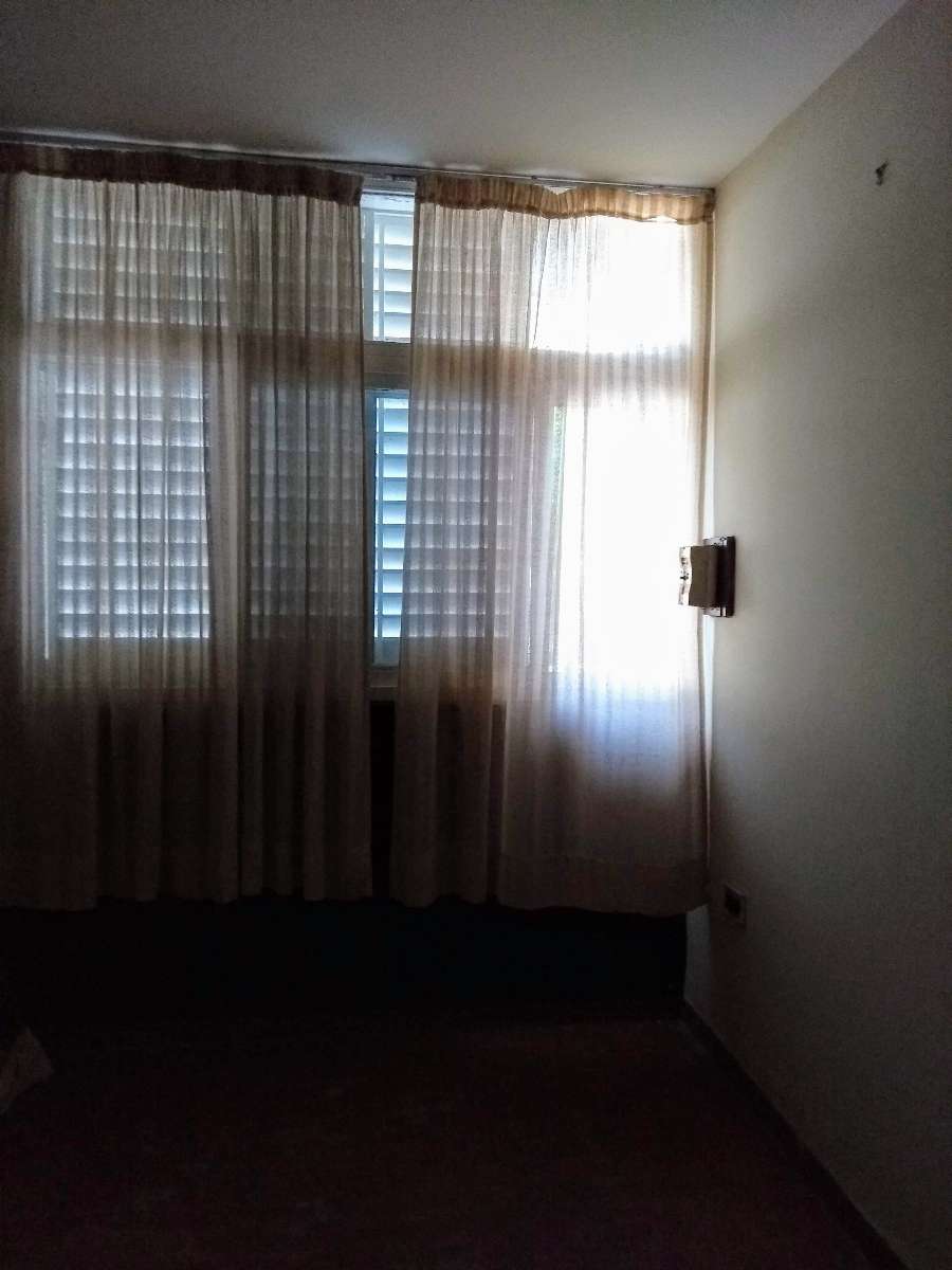 Casa En Venta En Tiro Suizo, Rosario, Con 3 Dormitorios Y 2 Baos - Casa en Venta en Rosario con 3 dorm., 5 amb., 142 m2 cubiertos y 88 m2 totales - imagen 7