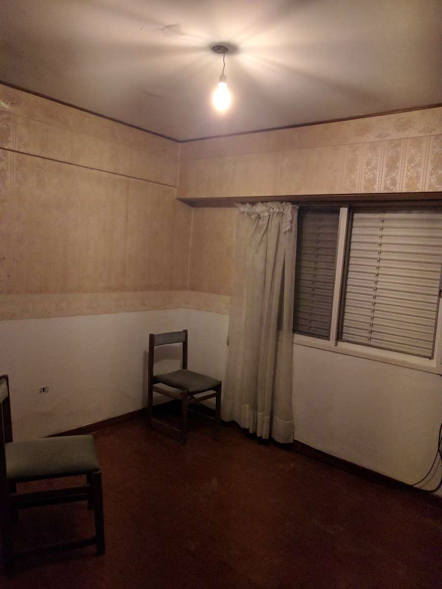 Casa En Venta En Tiro Suizo, Rosario, Con 3 Dormitorios Y 2 Baos - Casa en Venta en Rosario con 3 dorm., 5 amb., 142 m2 cubiertos y 88 m2 totales - imagen 9