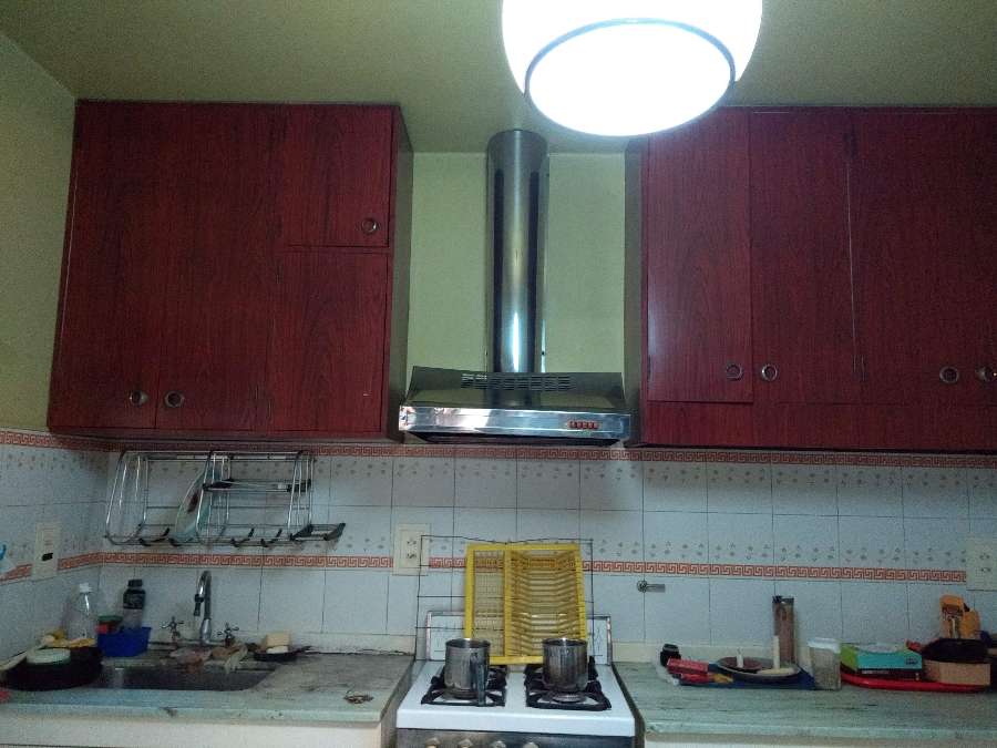 Casa En Venta En Tiro Suizo, Rosario, Con 3 Dormitorios Y 2 Baos - Casa en Venta en Rosario con 3 dorm., 5 amb., 142 m2 cubiertos y 88 m2 totales - imagen 10