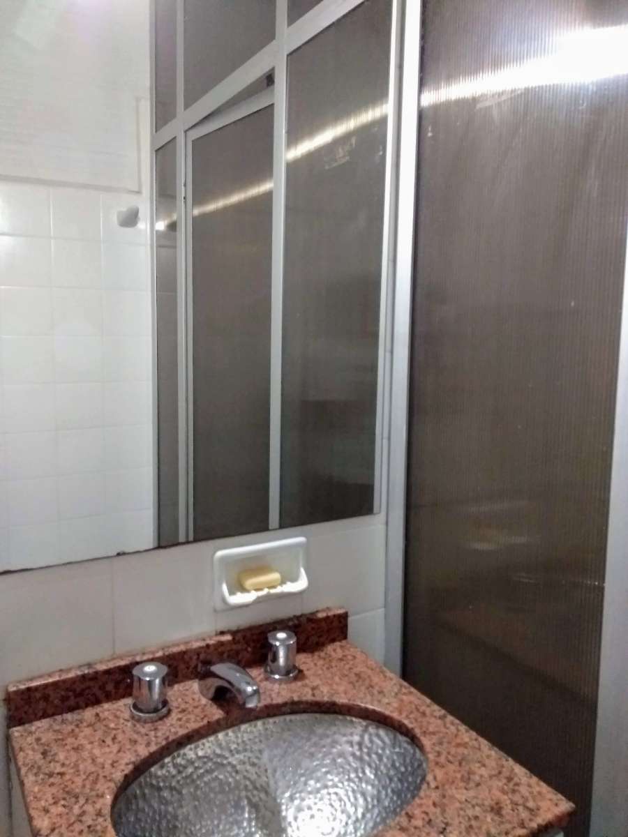 Casa En Venta En Tiro Suizo, Rosario, Con 3 Dormitorios Y 2 Baos - Casa en Venta en Rosario con 3 dorm., 5 amb., 142 m2 cubiertos y 88 m2 totales - imagen 13