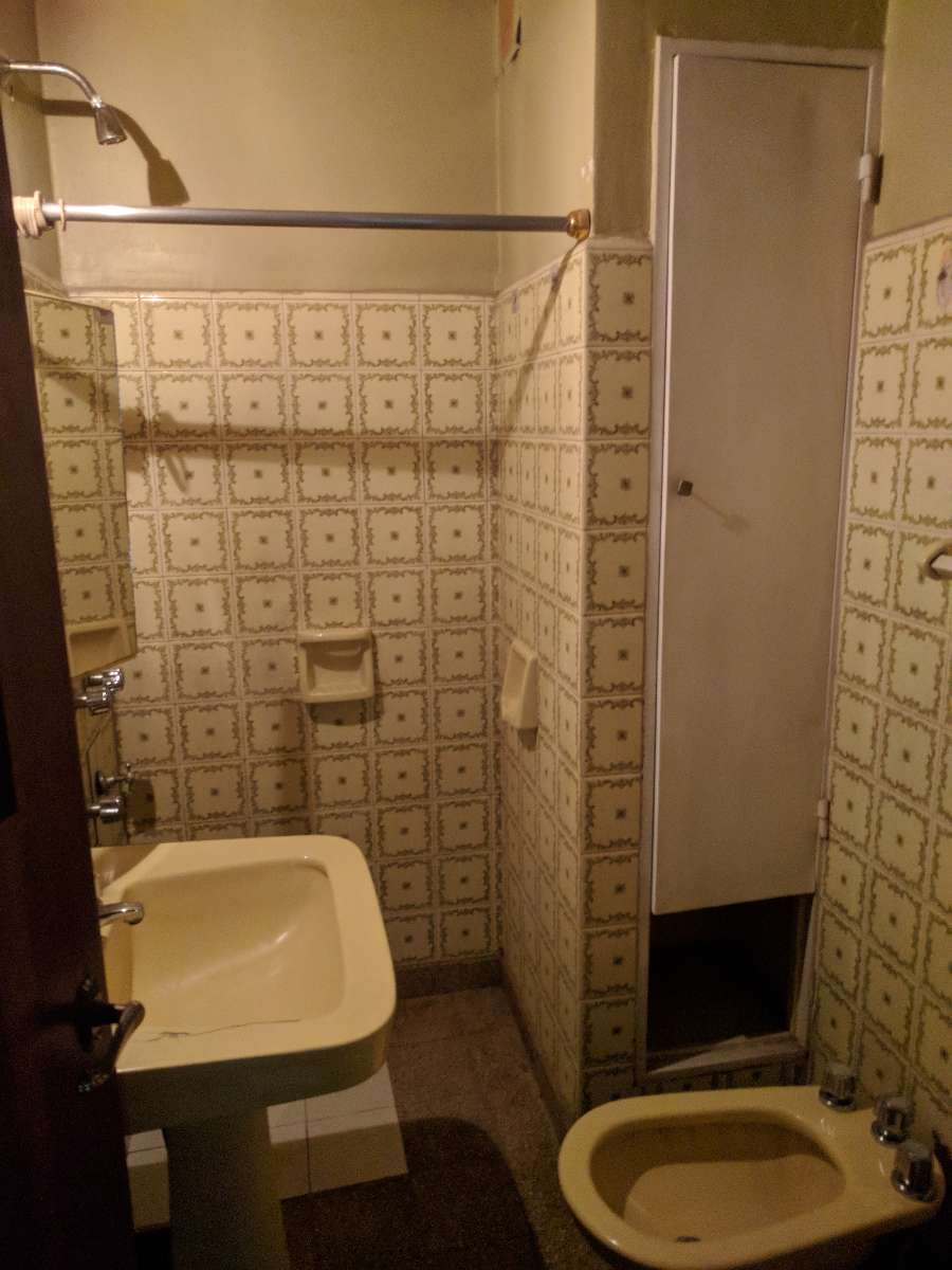 Casa En Venta En Tiro Suizo, Rosario, Con 3 Dormitorios Y 2 Baos - Casa en Venta en Rosario con 3 dorm., 5 amb., 142 m2 cubiertos y 88 m2 totales - imagen 15