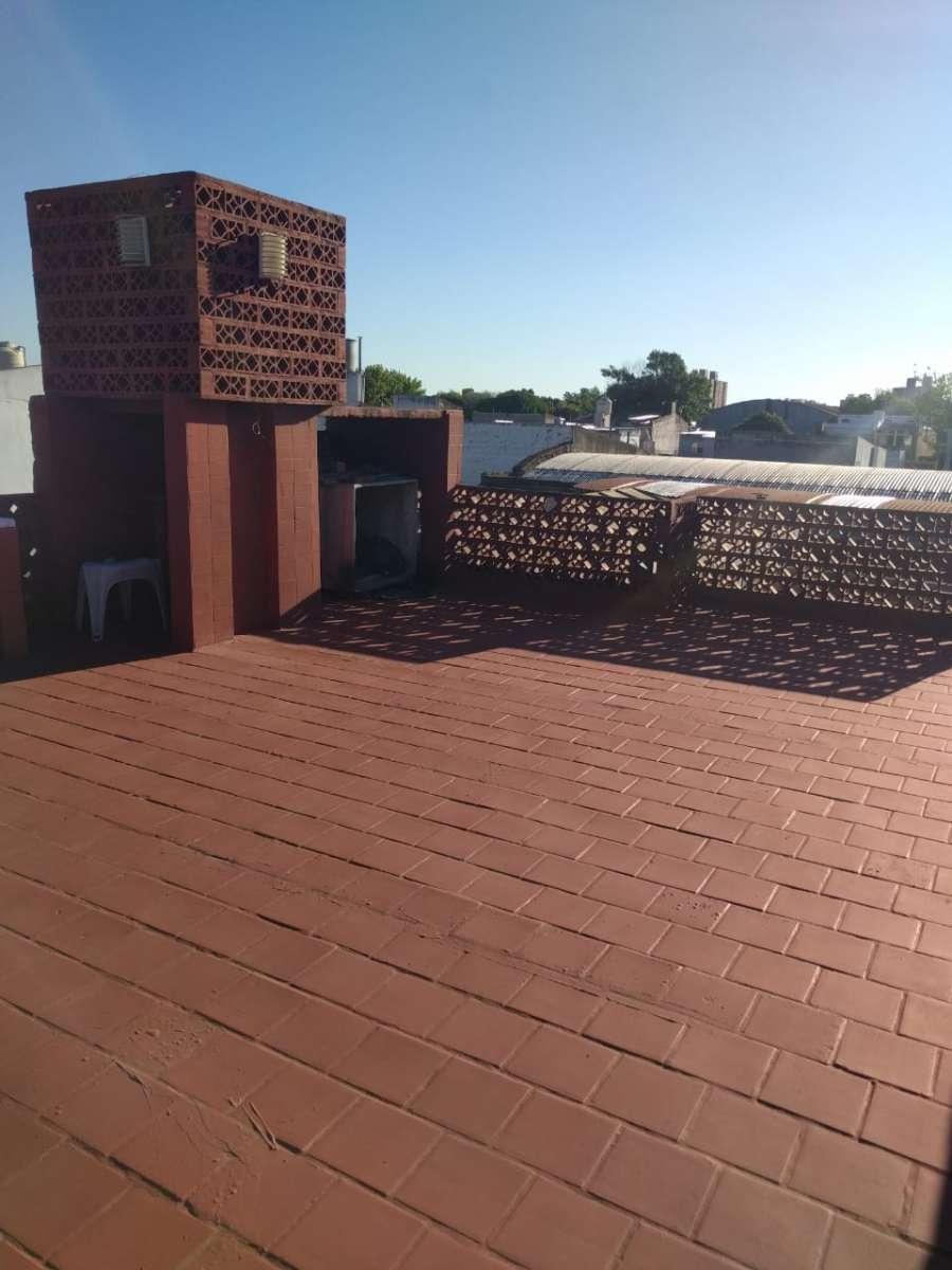 Casa En Venta En Tiro Suizo, Rosario, Con 3 Dormitorios Y 2 Baos - Casa en Venta en Rosario con 3 dorm., 5 amb., 142 m2 cubiertos y 88 m2 totales - imagen 23