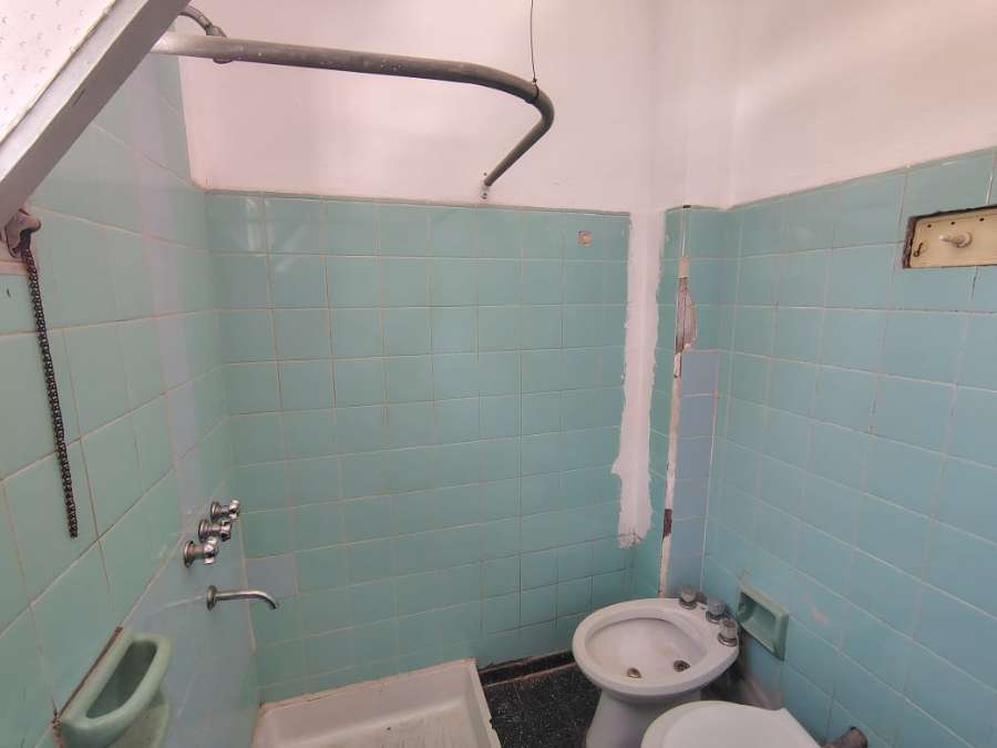 Departamento en venta en Las Heras, Mendoza, con 2 dormitorios y terraza - Imagen 4
