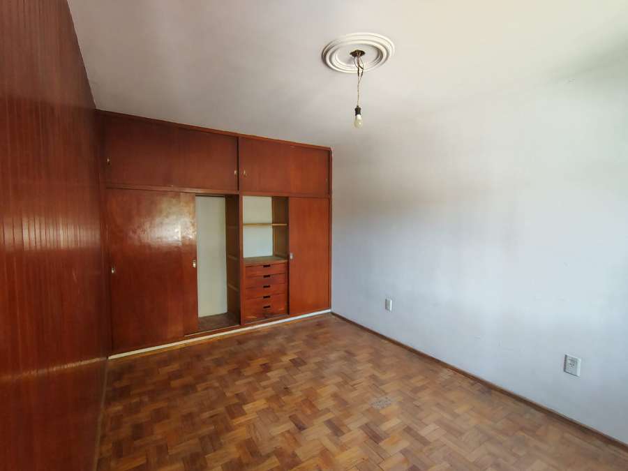 Departamento En Venta En Las Heras, Mendoza, Con 2 Dormitorios Y Terraza - Departamento en Venta en Las Heras con 2 dorm., 5 amb. y 60 m2 cubiertos - imagen 6