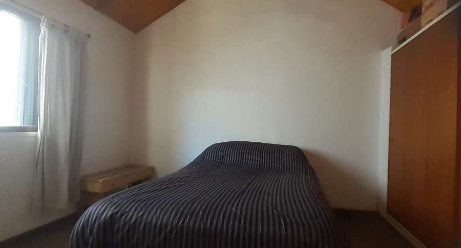 Casa En Venta En Villa Luzuriaga, Buenos Aires, 2 Ambientes Con Patio - Casa en Venta en Villa Luzuriaga con 1 dorm., 2 amb., 43 m2 cubiertos y 43 m2 totales - imagen 10