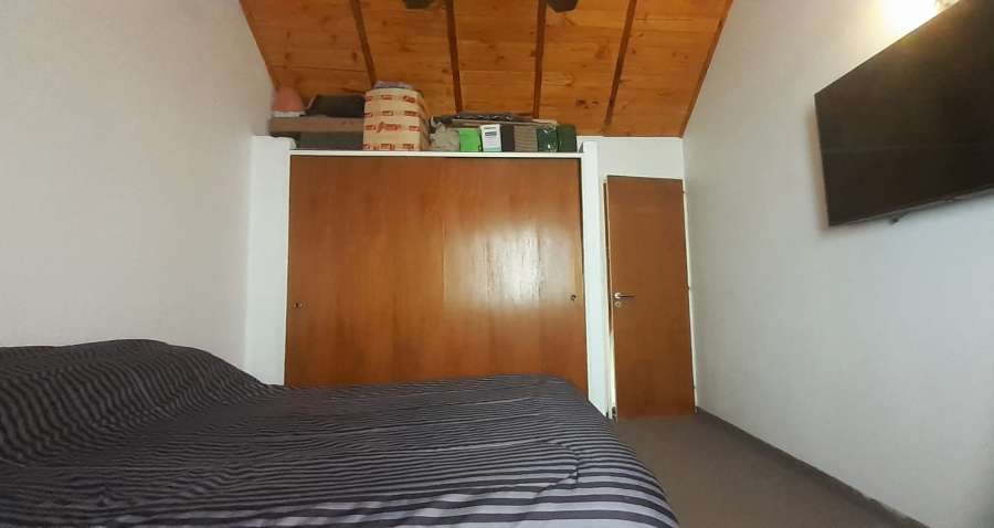Casa En Venta En Villa Luzuriaga, Buenos Aires, 2 Ambientes Con Patio - Casa en Venta en Villa Luzuriaga con 1 dorm., 2 amb., 43 m2 cubiertos y 43 m2 totales - imagen 11