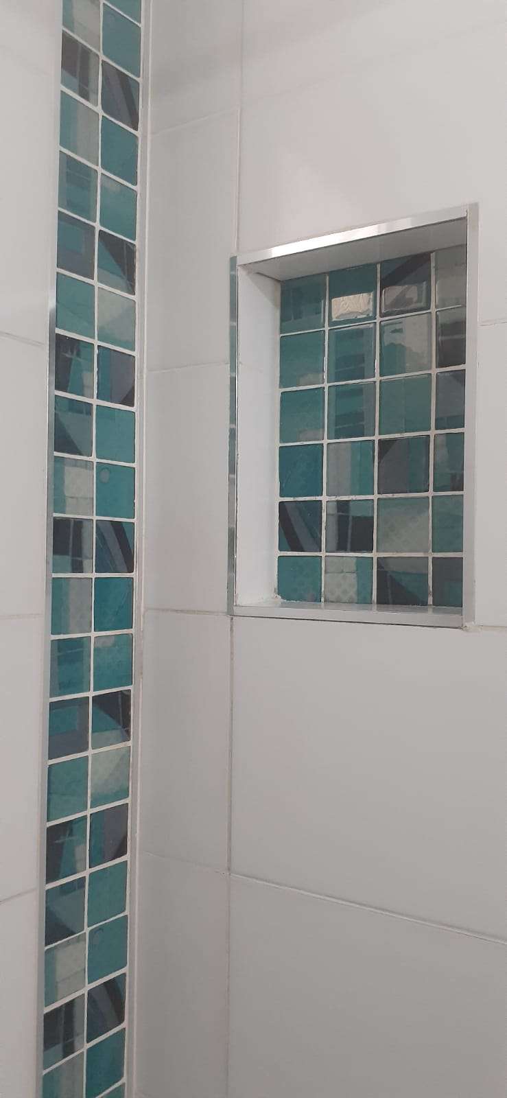 Casa En Venta En Villa Luzuriaga, Buenos Aires, 2 Ambientes Con Patio - Casa en Venta en Villa Luzuriaga con 1 dorm., 2 amb., 43 m2 cubiertos y 43 m2 totales - imagen 7