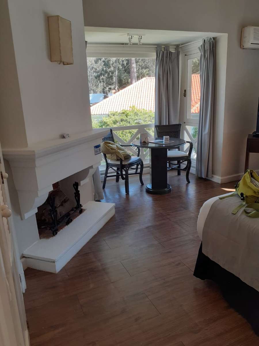 Hotel En Venta En Punta Del Este, Maldonado, 200 M Y Cochera - Hotel en Venta en Uruguay - imagen 6