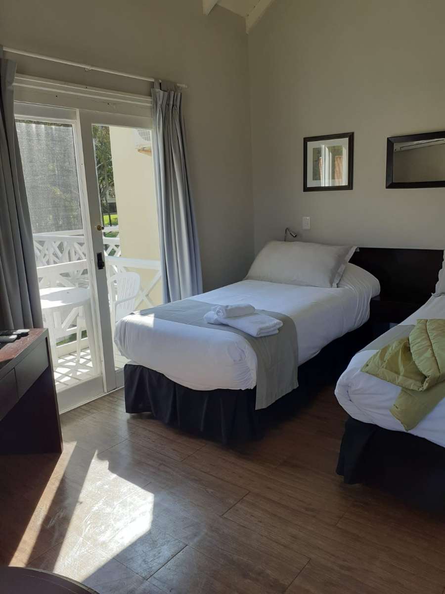 Hotel En Venta En Punta Del Este, Maldonado, 200 M Y Cochera - Hotel en Venta en Uruguay - imagen 7