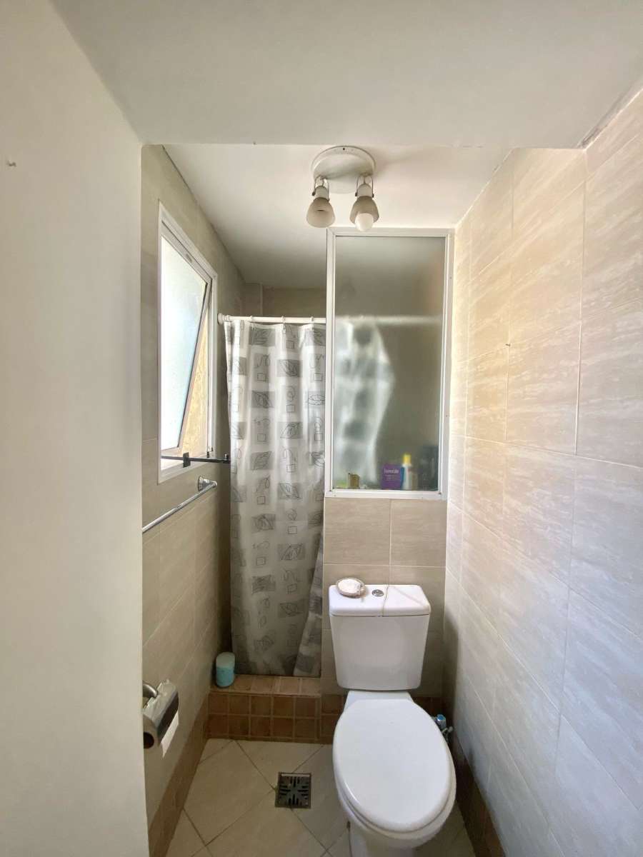 Departamento En Alquiler En Balvanera, Caba, 1 Ambiente Y 1 Bao - Departamento en Alquiler en Balvanera con 6 dorm. y 1 amb. - imagen 7