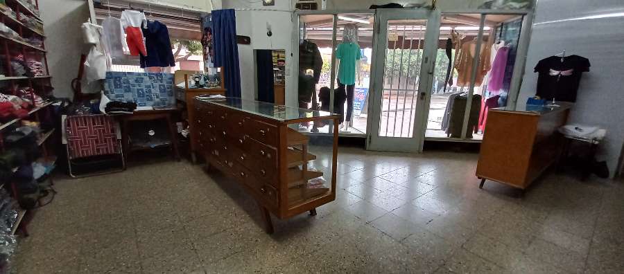 Tu próximo Local en Alquiler en Córdoba · dueño directo · 1 ambientes - Imagen 2