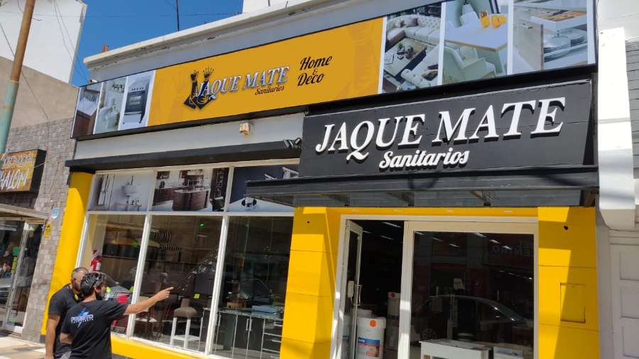 Excelente Local en Comodoro Rivadavia en Alquiler · dueño directo - Imagen 3