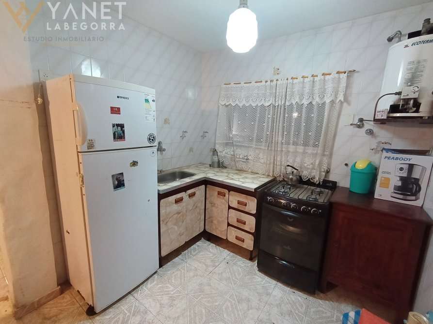 Casa En Venta En Mar Del Tuyu, Buenos Aires, 4 Ambientes Y 2 Baos - Casa en Venta en Mar del Tuyu con 4 dorm., 4 amb., 150 m2 cubiertos y 290 m2 totales - imagen 5