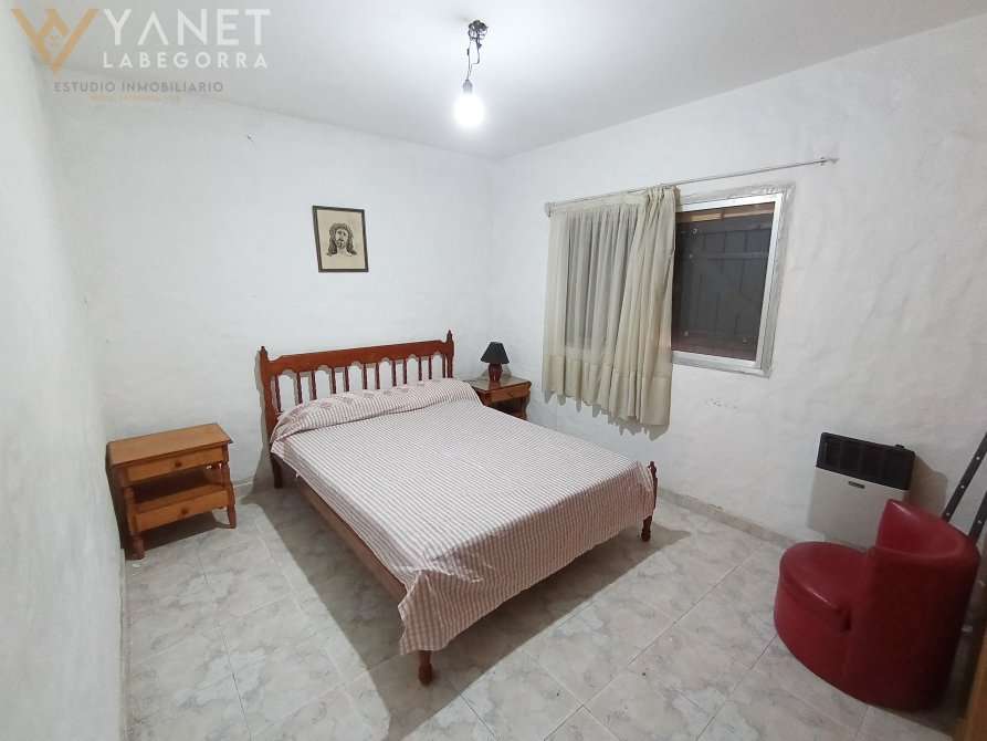 Casa En Venta En Mar Del Tuyu, Buenos Aires, 4 Ambientes Y 2 Baos - Casa en Venta en Mar del Tuyu con 4 dorm., 4 amb., 150 m2 cubiertos y 290 m2 totales - imagen 6