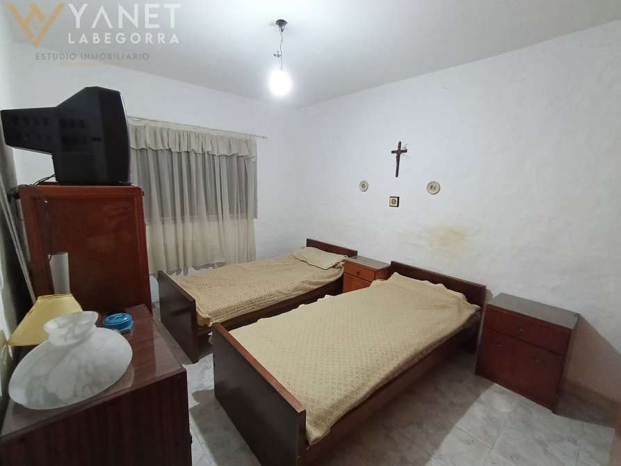 Casa En Venta En Mar Del Tuyu, Buenos Aires, 4 Ambientes Y 2 Baos - Casa en Venta en Mar del Tuyu con 4 dorm., 4 amb., 150 m2 cubiertos y 290 m2 totales - imagen 7
