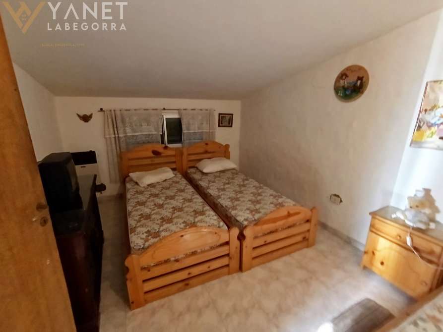 Casa En Venta En Mar Del Tuyu, Buenos Aires, 4 Ambientes Y 2 Baos - Casa en Venta en Mar del Tuyu con 4 dorm., 4 amb., 150 m2 cubiertos y 290 m2 totales - imagen 11