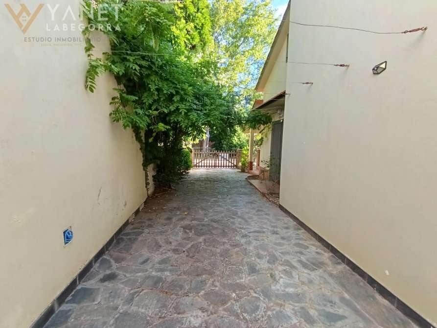Casa En Venta En Mar Del Tuyu, Buenos Aires, 4 Ambientes Y 2 Baos - Casa en Venta en Mar del Tuyu con 4 dorm., 4 amb., 150 m2 cubiertos y 290 m2 totales - imagen 14
