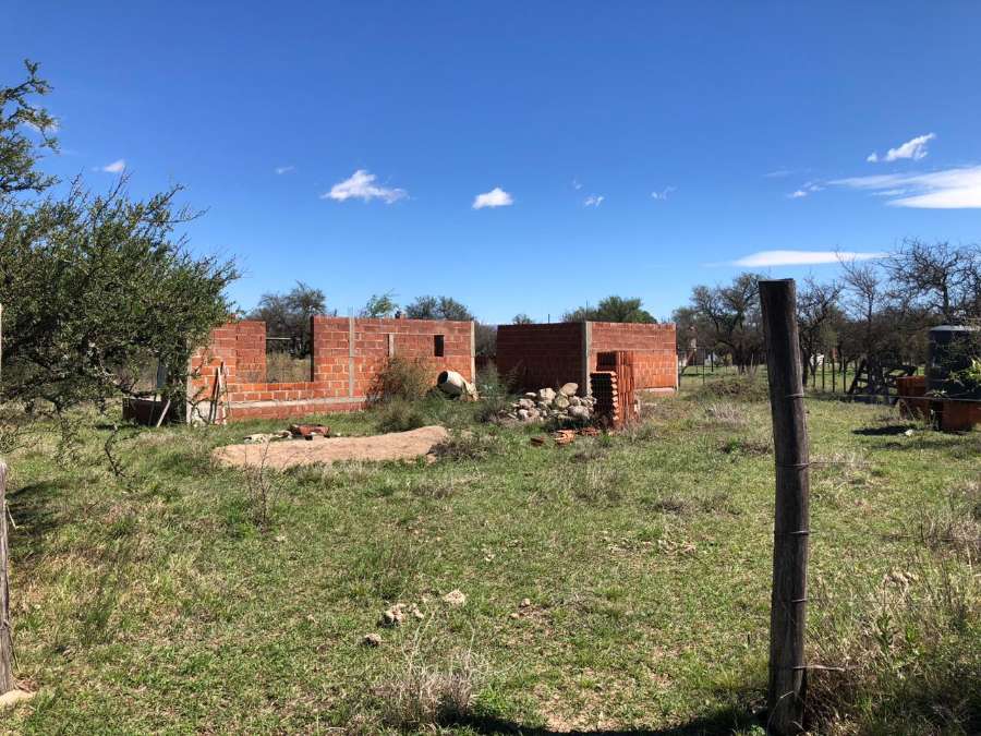 Casa En Venta En Santa Rosa De Calamuchita, Crdoba, 2 Dormitorios Y 2 Baos - Casa en Venta en Santa Rosa de Calamuchita con 2 dorm., 3 amb., 100 m2 cubiertos y 1.100 m2 totales - imagen 8