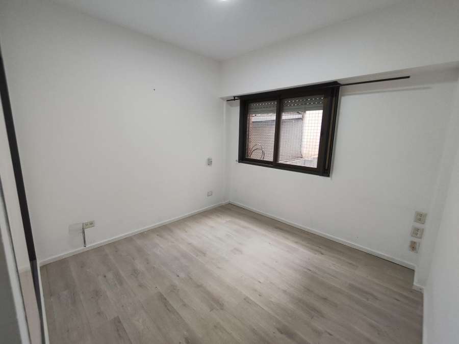 Departamento En Alquiler En Caballito, Caba, 3 Ambientes Con Balcn Y Cochera - Departamento en Alquiler en Caballito con 2 dorm., 3 amb. y 65 m2 cubiertos - imagen 5