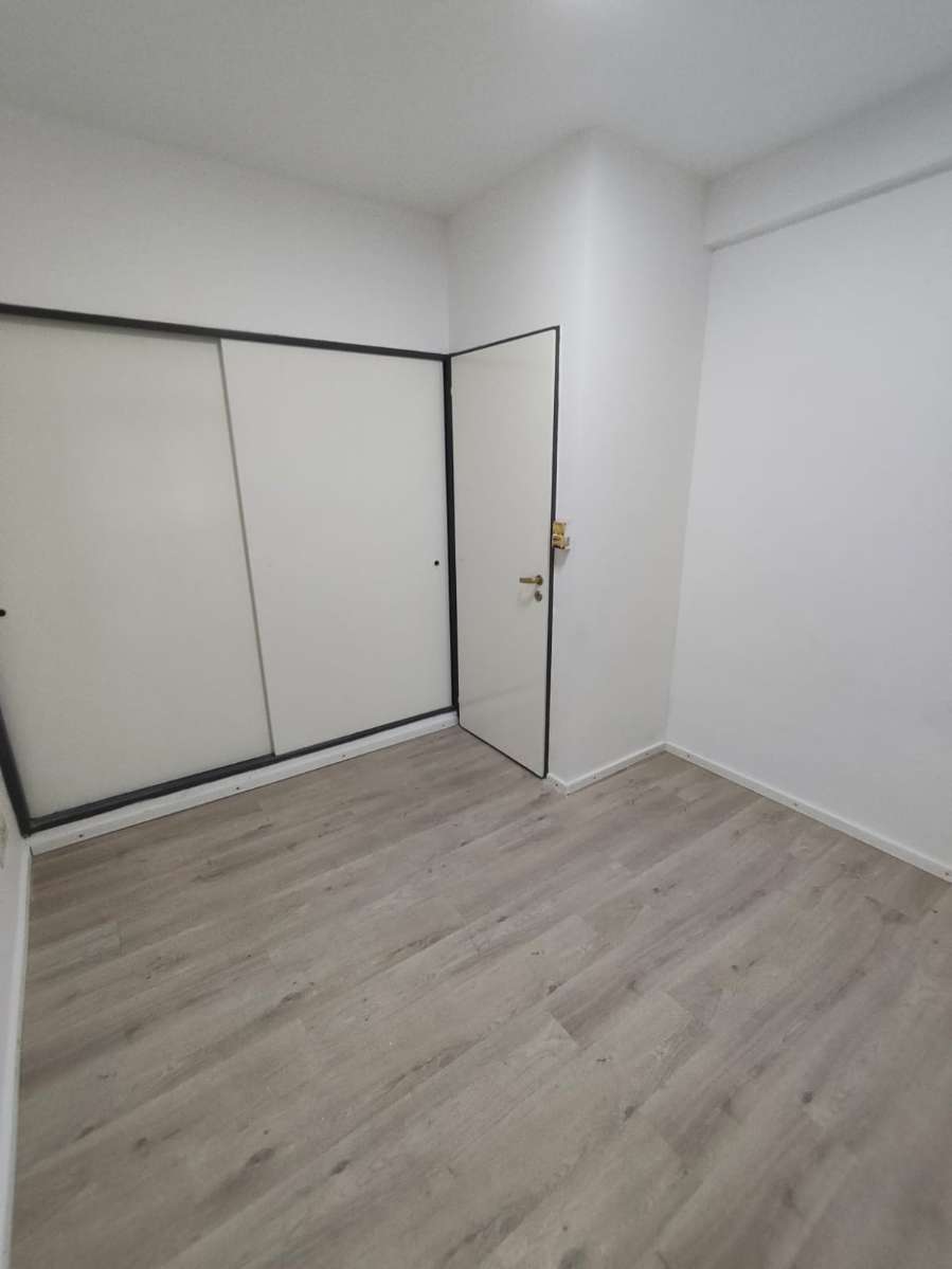 Departamento En Alquiler En Caballito, Caba, 3 Ambientes Con Balcn Y Cochera - Departamento en Alquiler en Caballito con 2 dorm., 3 amb. y 65 m2 cubiertos - imagen 7