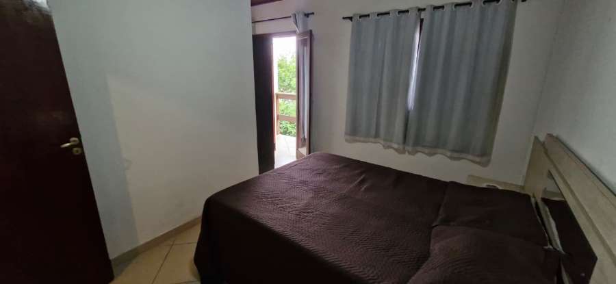 Temporada Duplex 2dorm-smart Tv Telecine-split-wifi-playa Ingleses-florianpolis-brazil - Casa en Temporario en Brasil con 2 dorm., 3 amb., 80 m2 cubiertos y 92 m2 totales - imagen 17