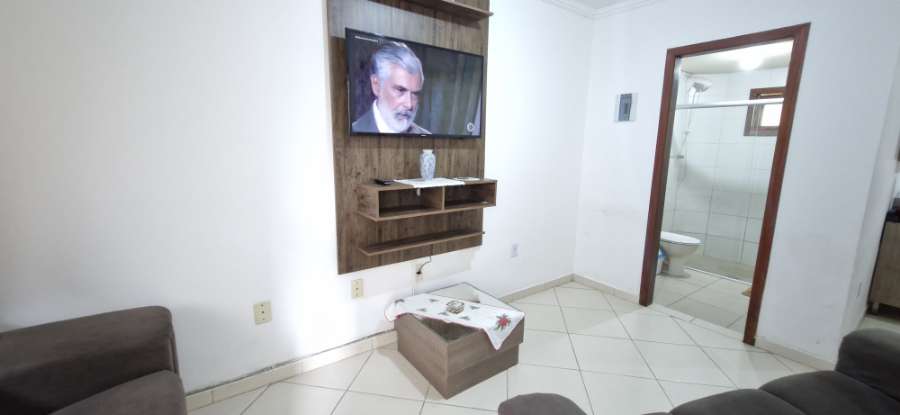 Temporada Duplex 2dorm-smart Tv Telecine-split-wifi-playa Ingleses-florianpolis-brazil - Casa en Temporario en Brasil con 2 dorm., 3 amb., 80 m2 cubiertos y 92 m2 totales - imagen 22