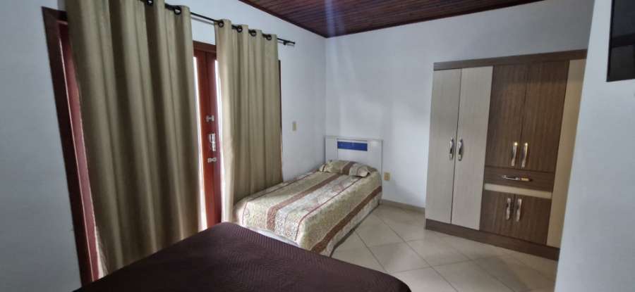 Temporada Duplex 2dorm-smart Tv Telecine-split-wifi-playa Ingleses-florianpolis-brazil - Casa en Temporario en Brasil con 2 dorm., 3 amb., 80 m2 cubiertos y 92 m2 totales - imagen 25