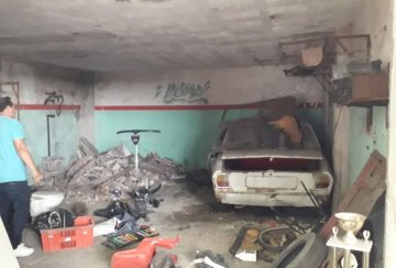 Casa en Venta Solari 1400, Moron - Imagen 6