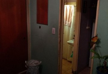 Casa en Venta Pasteur 1400, Villa Luzuriaga - Imagen 5