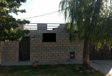 Casa en Venta Pasteur 1400, Villa Luzuriaga - Imagen 9