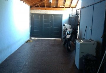 Casa en Venta Pasteur 1400, Villa Luzuriaga - Imagen 7