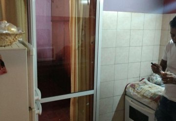 Casa en Venta Pasteur 1400, Villa Luzuriaga - Imagen 8