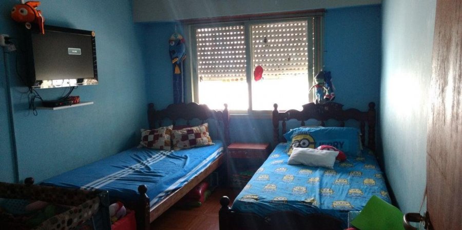 Casa en Venta en Villa Luzuriaga con 4 dorm., 4 amb., 200 m2 cubiertos y 230 m2 totales - imagen 4
