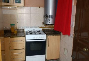 Casa en Venta Pasteur 1400, Villa Luzuriaga - Imagen 3