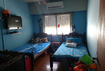 Casa en Venta Pasteur 1400, Villa Luzuriaga - Imagen 4
