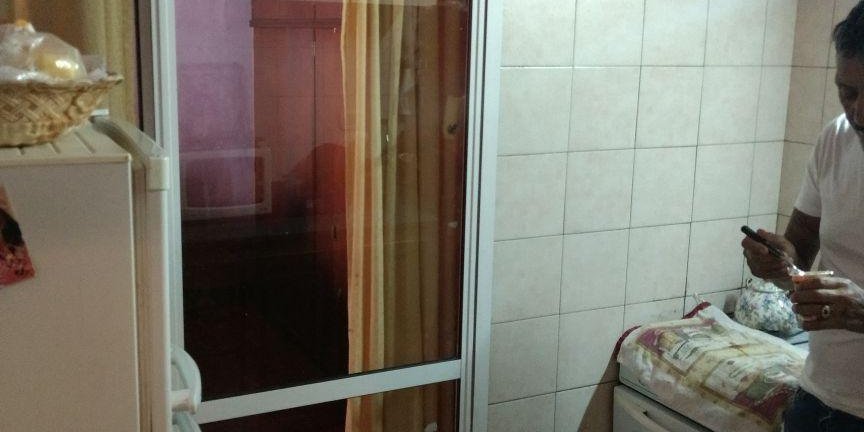 Casa en Venta en Villa Luzuriaga con 4 dorm., 4 amb., 200 m2 cubiertos y 230 m2 totales - imagen 8
